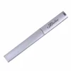 Pro Biutee Nail File Manicure Device Tool Durable Crystal Glass Nail Art Buffer Files High Quality ► Photo 3/6