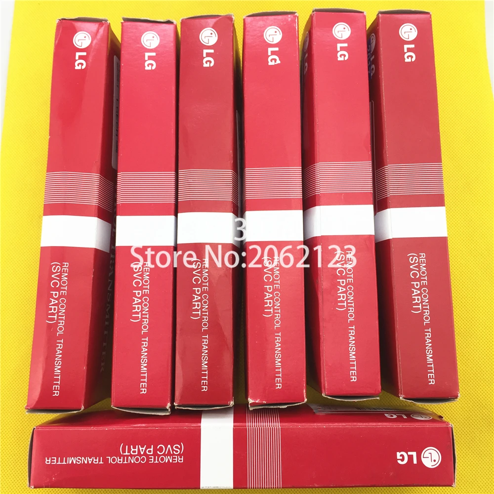 LG AN-MR500G  (2)