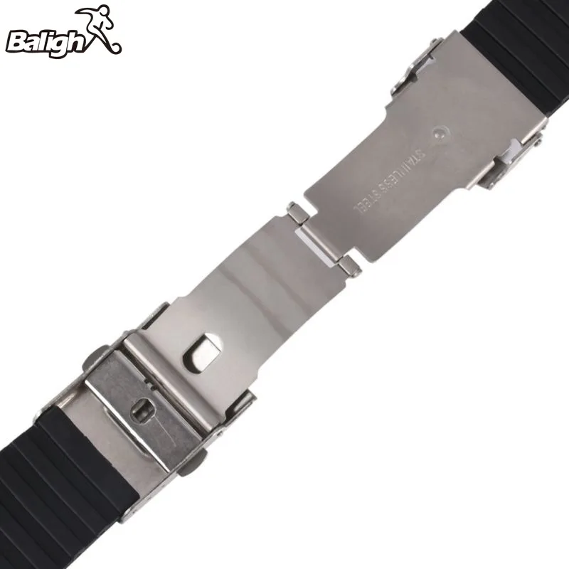 QJ0680 (7)
