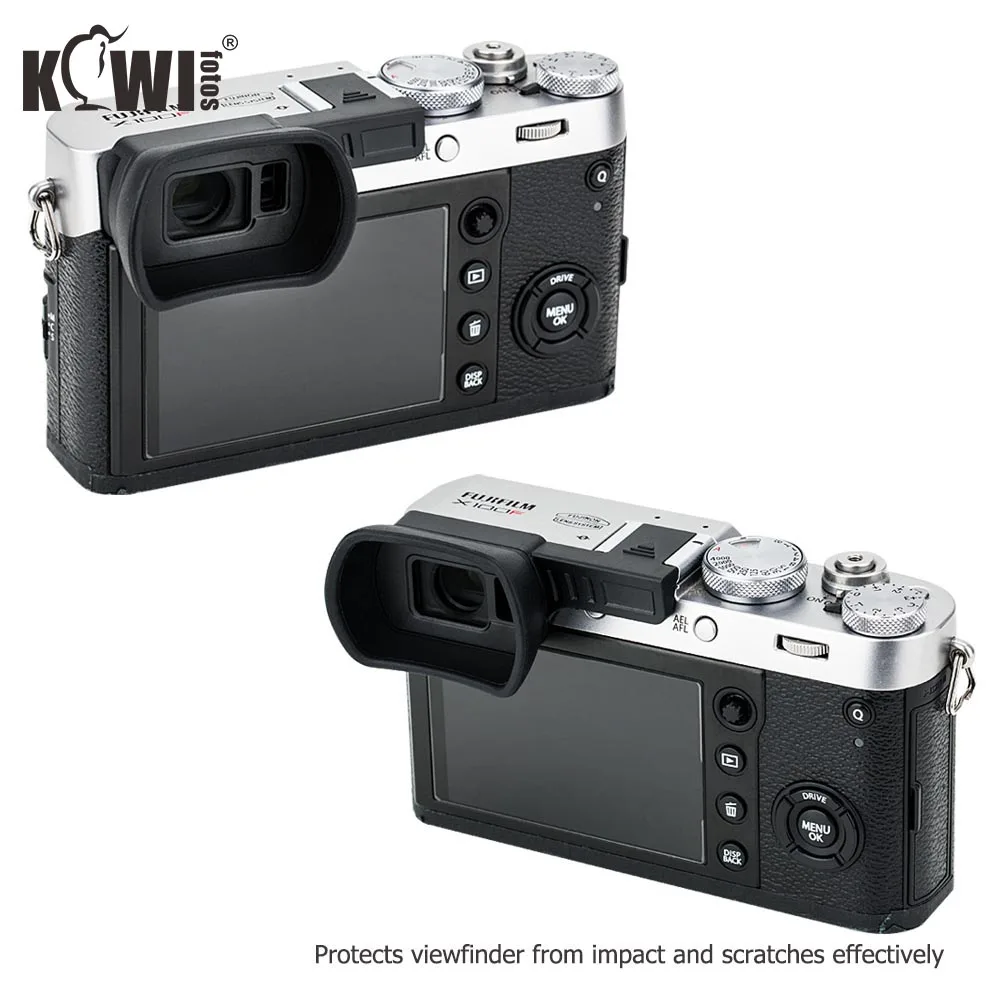 KIWIFOTOS KE-X100FL SMT(8)