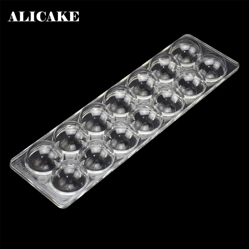 Bakery Decorative Set 75 Pieces