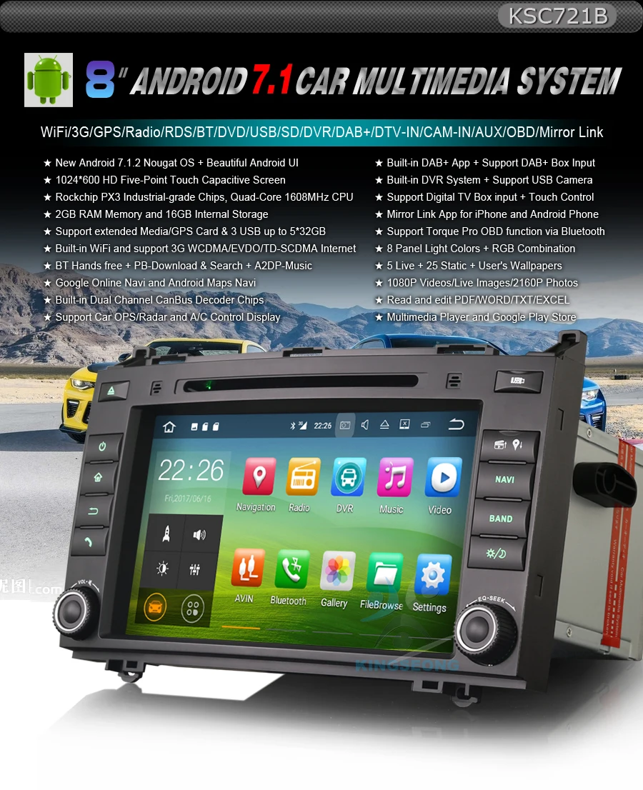 KS3721B-K1-Key-Features