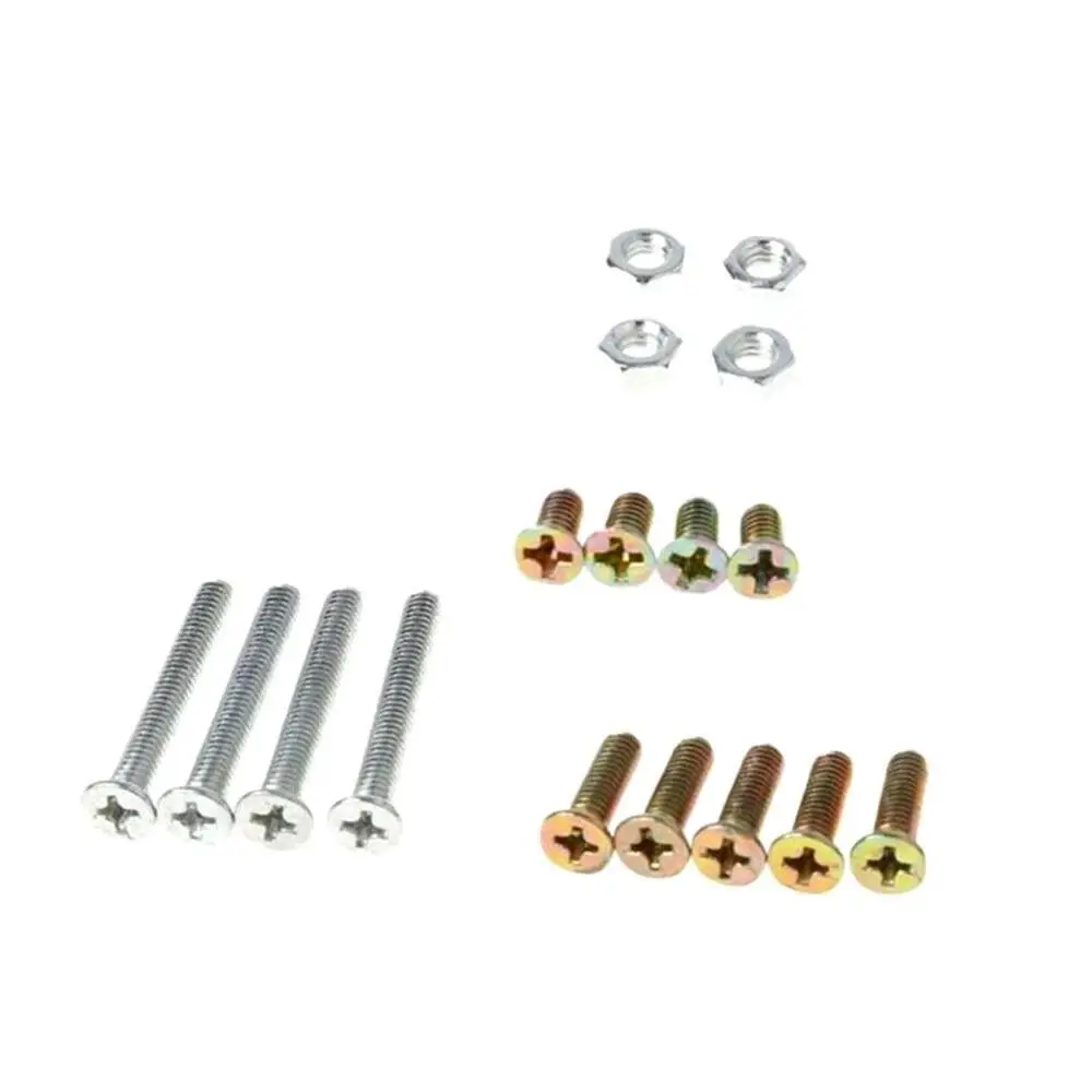  Multifunctional Aluminium Router Table Insert Plate Woodworking Benches Wood Router Trimmer Models 