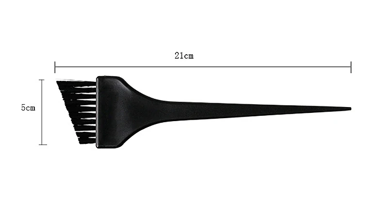 673 (2)