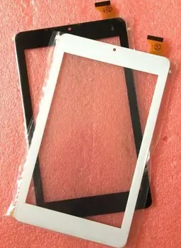 

New touch Screen Digitizer Glass sensor Touch Panel Replacement For 7" Storex Ezee Tab 7Q13-L Tablet Free Shipping
