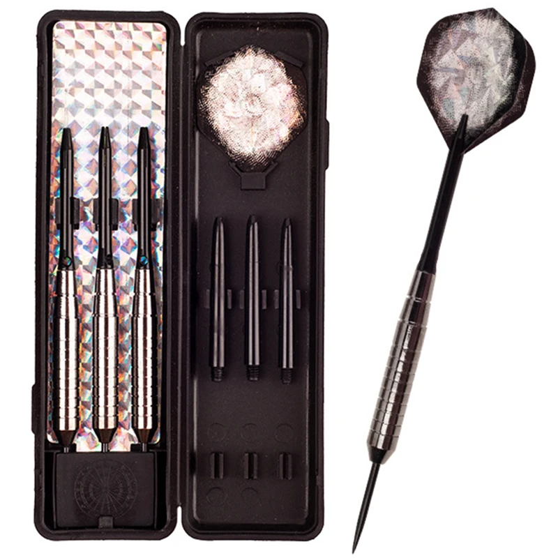 darts (6)