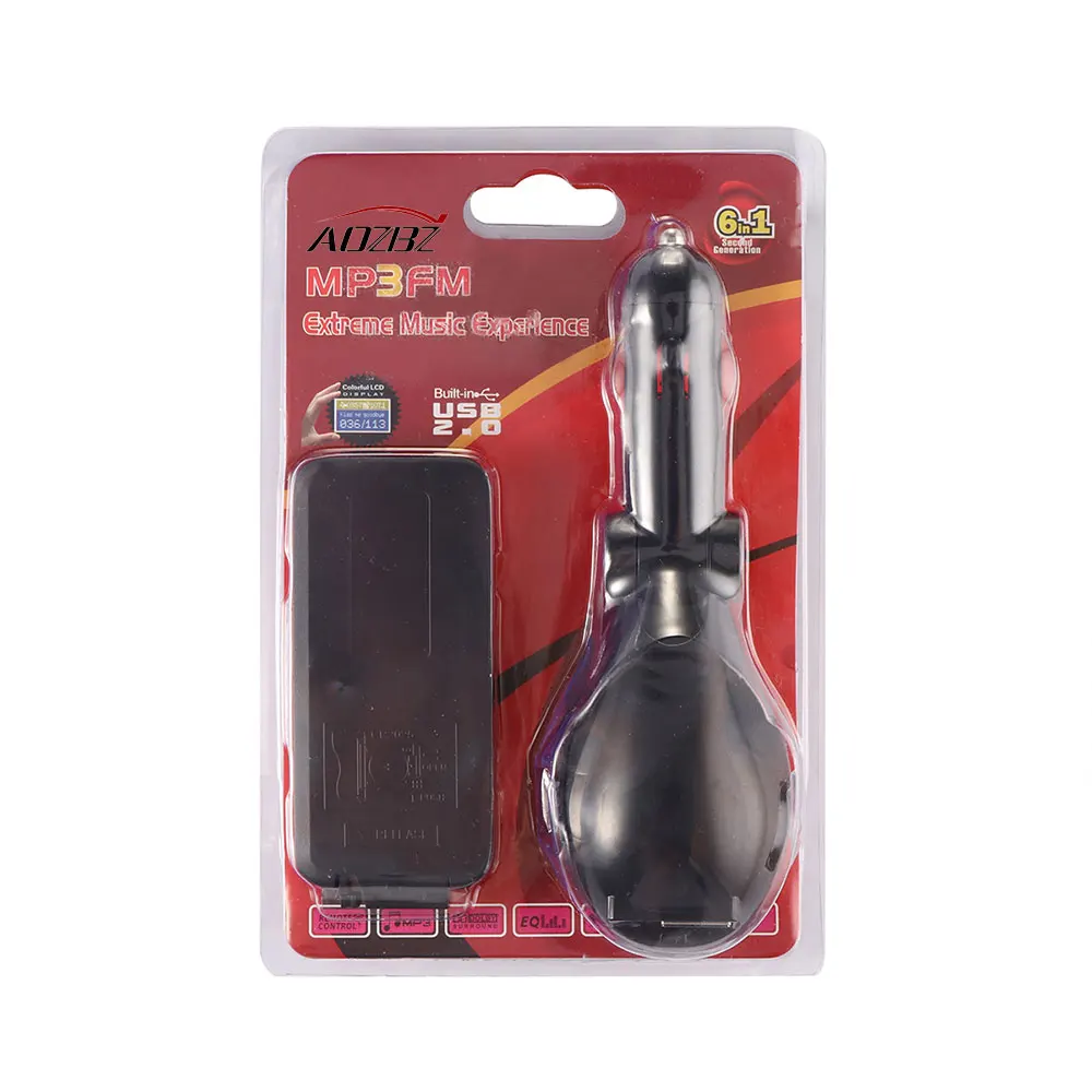 fm-transmitter-car-(2)