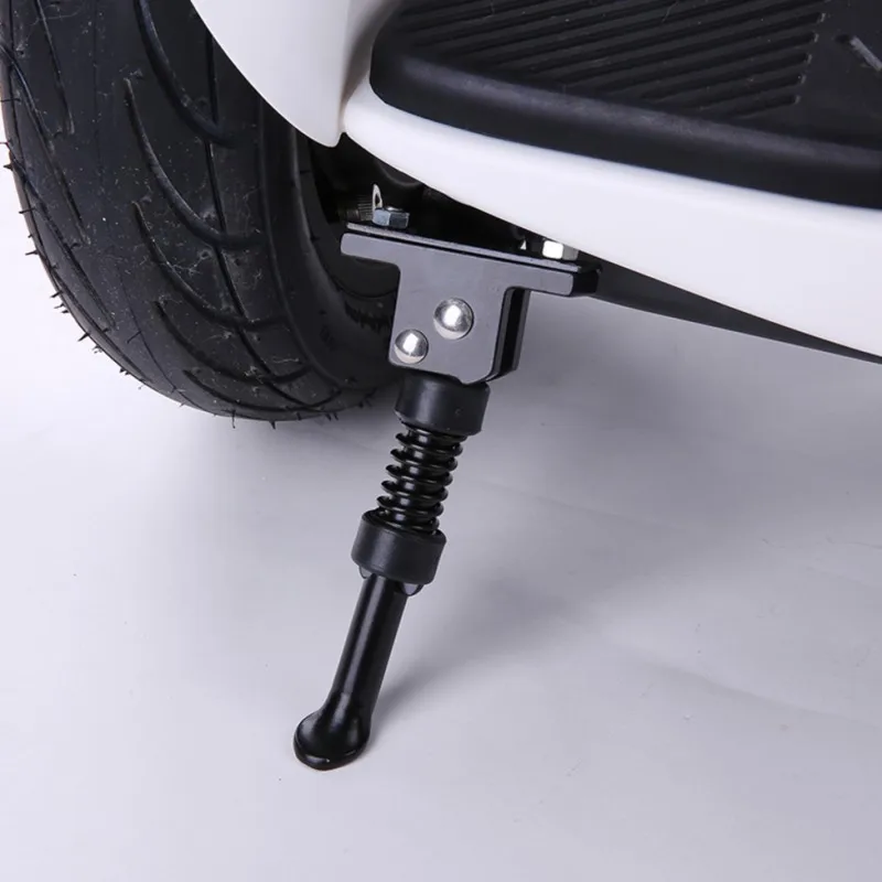 Electric Scooter Kickstand for Xiaomi Ninebot Mini Pro Hoverboard