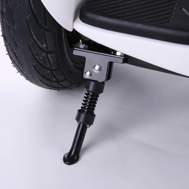 Electric Scooter Kickstand for Xiaomi Ninebot Mini Pro Hoverboard