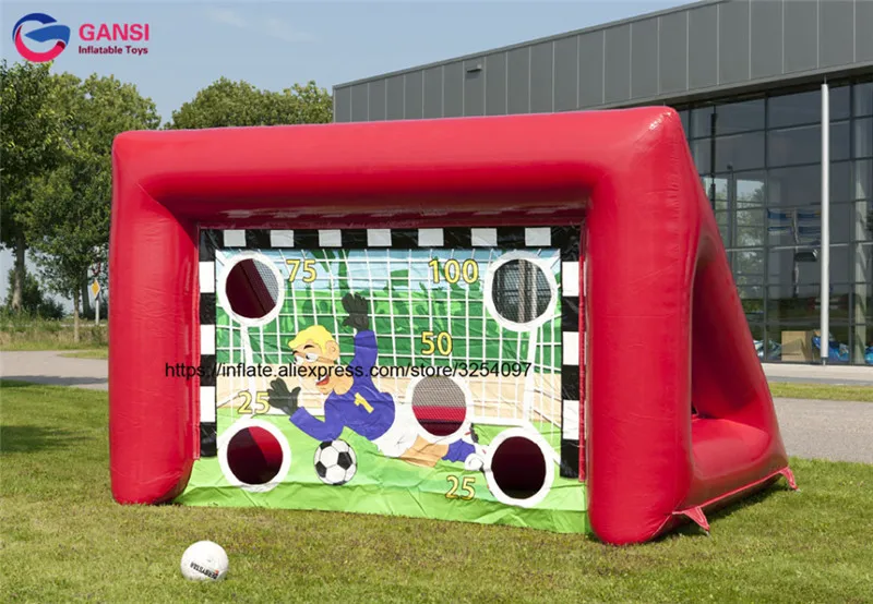 inflatable-football-soccer-goal-red-940x652