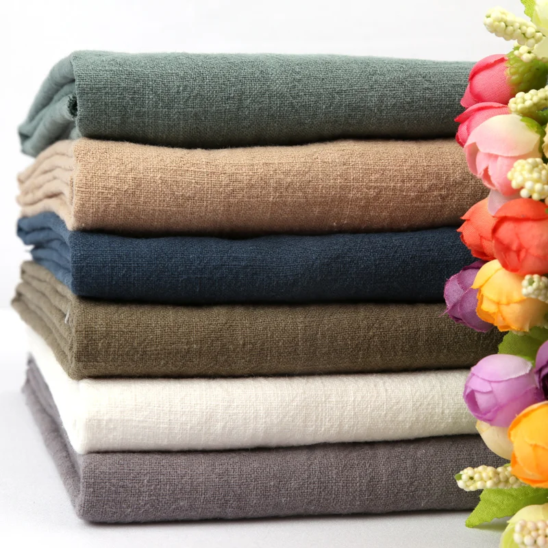 Хлопковая ткань. Хлопок материал. Лен марлевка. Ткань энигма белорусский лен. Льняная ткань.