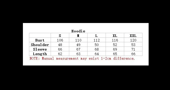 Спортивная толстовка с капюшоном серии рыцарь 99027-16