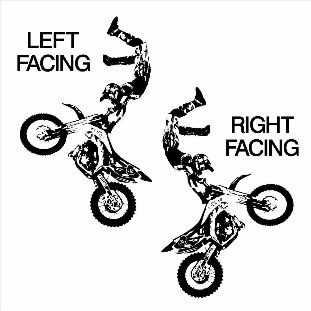 Карта для станта mx bikes. Наклейки стант. Наклейки стант вело. Наклейки стант на велосипеде. Stunt velo наклейки