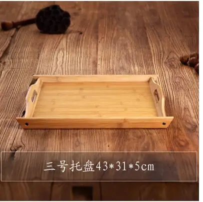 QQ截图20190712194255