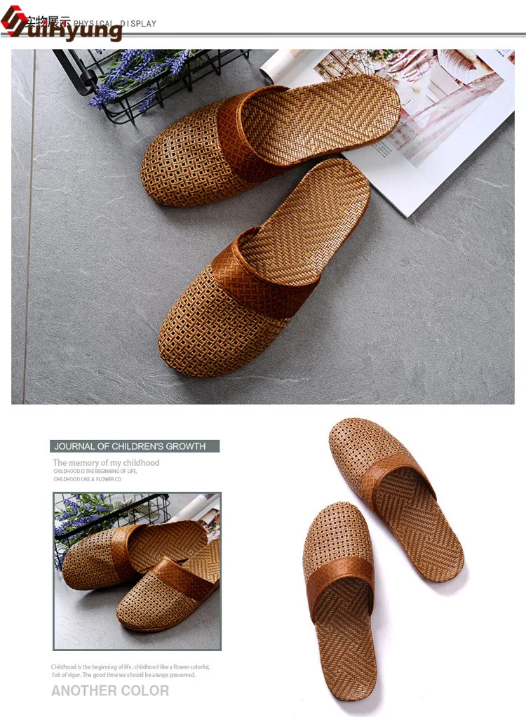 4062801737_1513025067