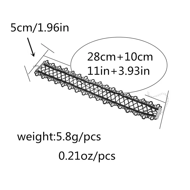 3614278751_1827179314