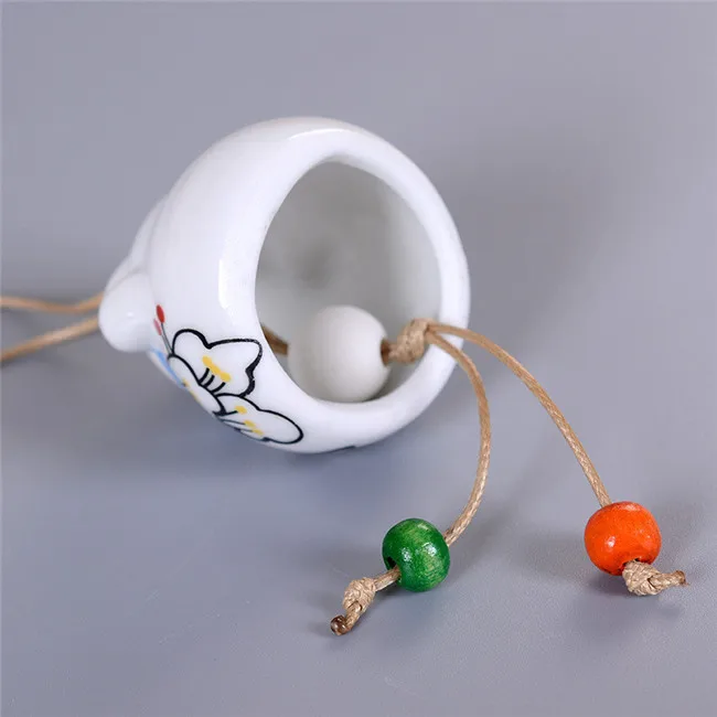 - Maneki Neko World