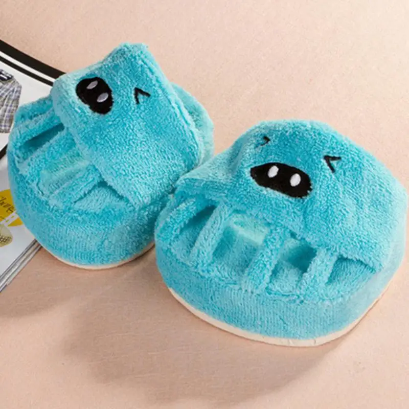 

Five Fingers Slippers (half feet) Beauty Shoes Half Foot Five Fingers Shoes