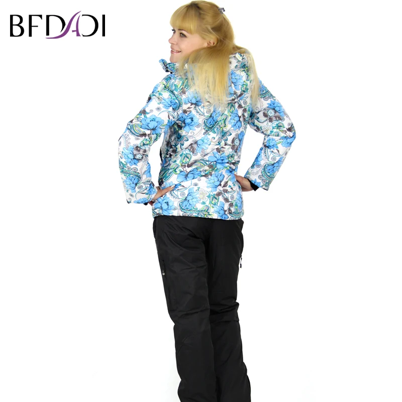 Veste De Femmes 3xl 30 Costume 2018 808 Nouveau Taille Grande Coupe Russie La Ensemble vent Pantalon Vêtements Beige Survêtement Hiver vwPtvx