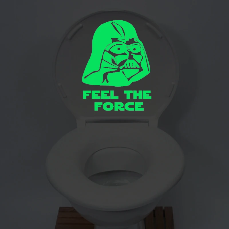 HTB1tdsTOFXXXXaRXVXXq6xXFXXXS00