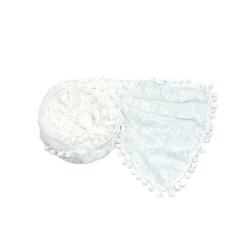 newborn photography props wrap (9)