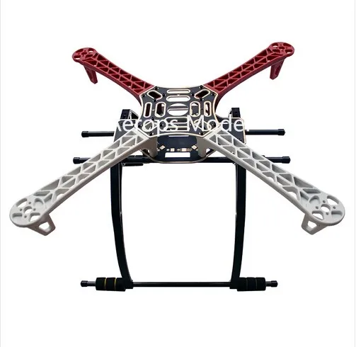 remote control toys remote control toys online