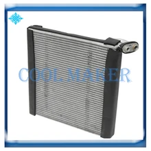 Испаритель автомобильный Кондиционер Катушки для Lincoln MKX/Mazda CX-9 CM669025A CT4Z19B55B CT4Z19B555D CT4Z19B55H CM669025