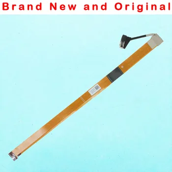 

LCD cable for sony SVF11N13CXS SVF11N13CAS SVF11NA1GT SVF11N15 SVF11N SVF11N15SCP V310 EDP cable LCD screen 603-0101-8546-A