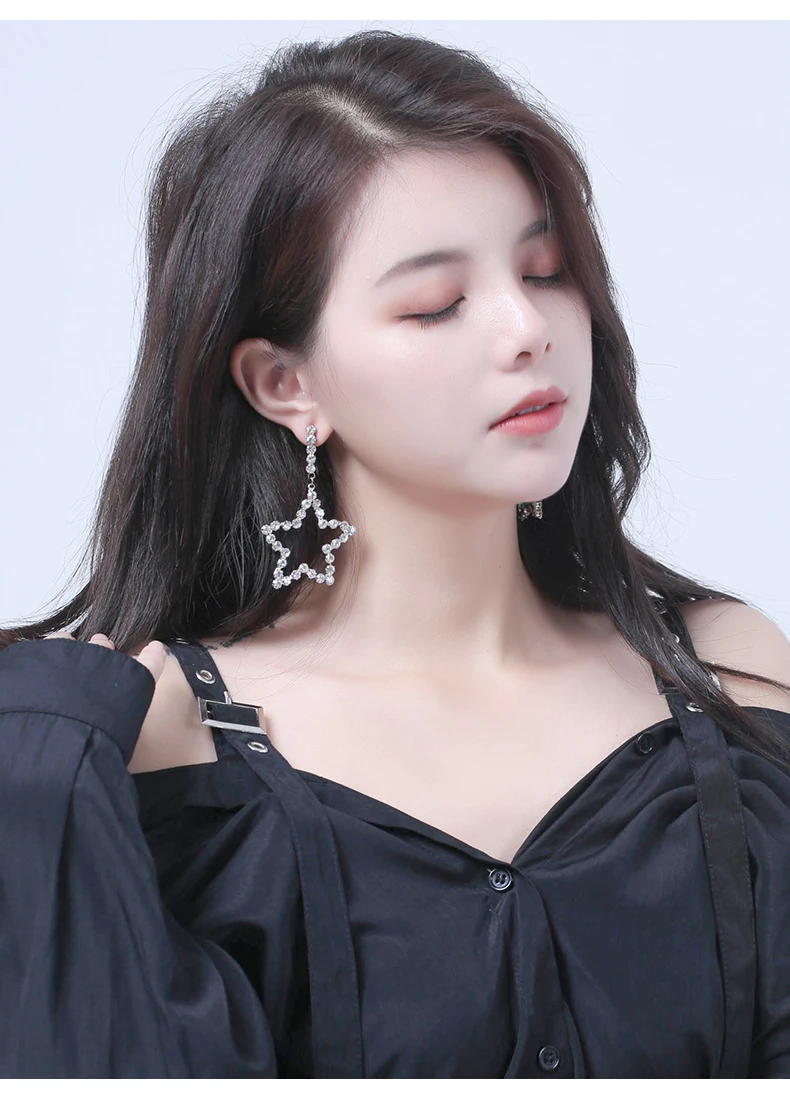 _04