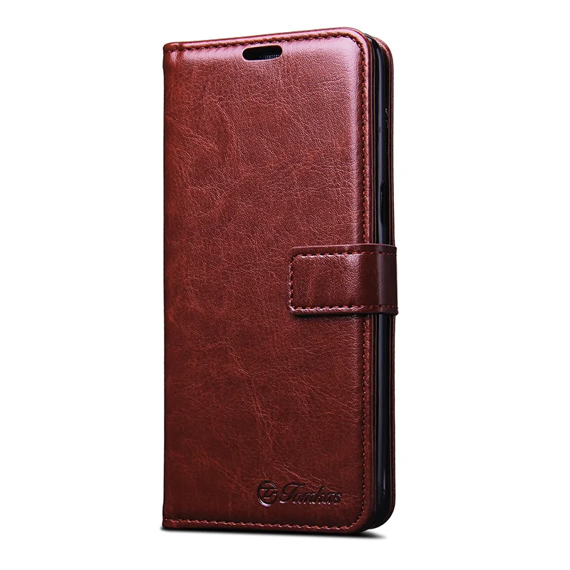 Cover Case For Samsung Galaxt Note 8 Wallet Case (13)