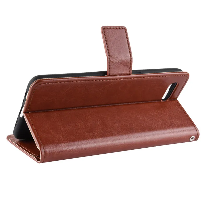 OPPO AX7 Pro AX7 (36)