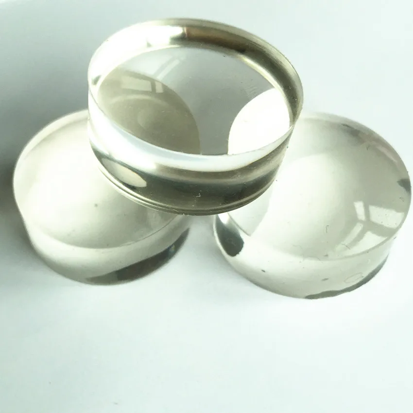 5 шт. силиконовые головки для стемпинга ногтей 2 8 см|nail art stamp|nail stamp stampingnail stamper |