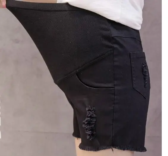 QQ20180508142949