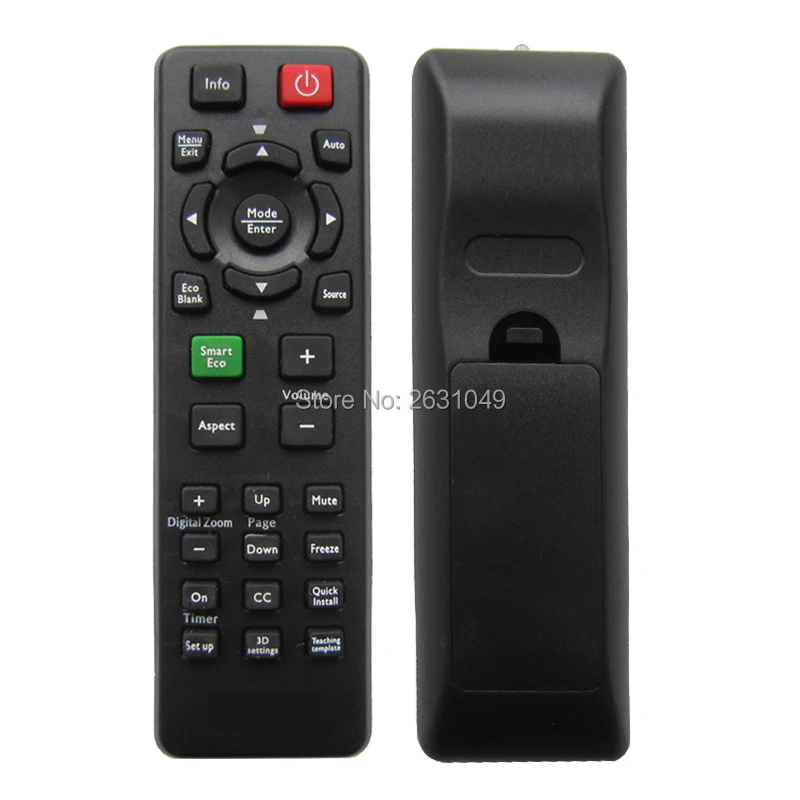 BENQ 8
