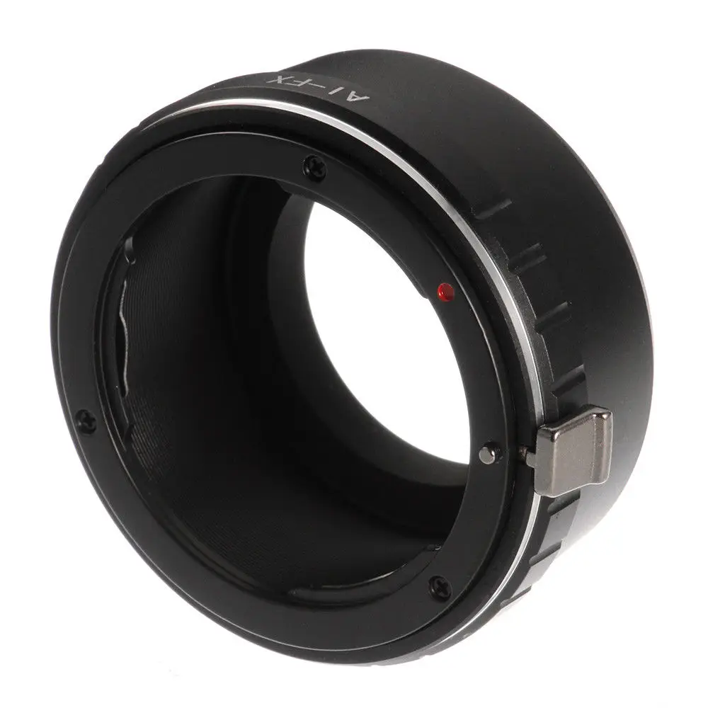 s-l1600 (1)
