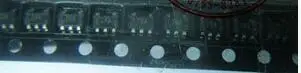 

Free Shipping 10 PCS/LOT TMP36GRT TMP36 SOT23-5 NEW IN STOCK IC