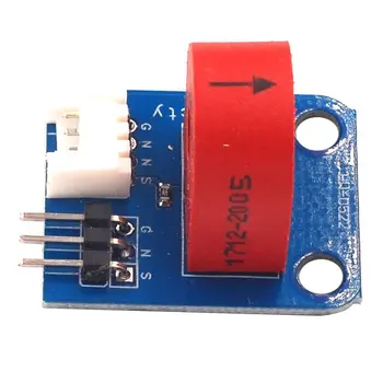 

Durable Use for UNO R3 development board to send high-quality USB line 1 official version for UNO R3