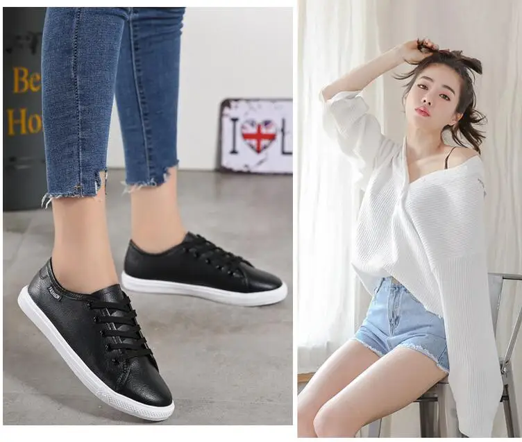 QQ20170905075043