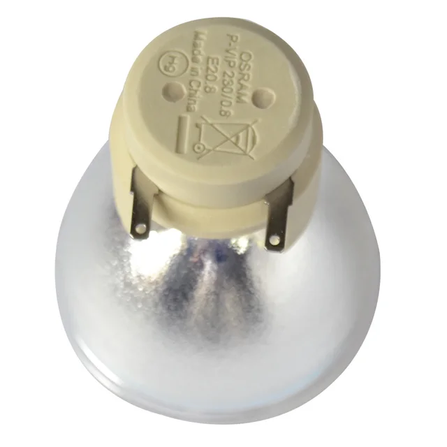 New Original OEM Projector Lamp Bulb 20 01175 20 For SMART BOARD 685IX