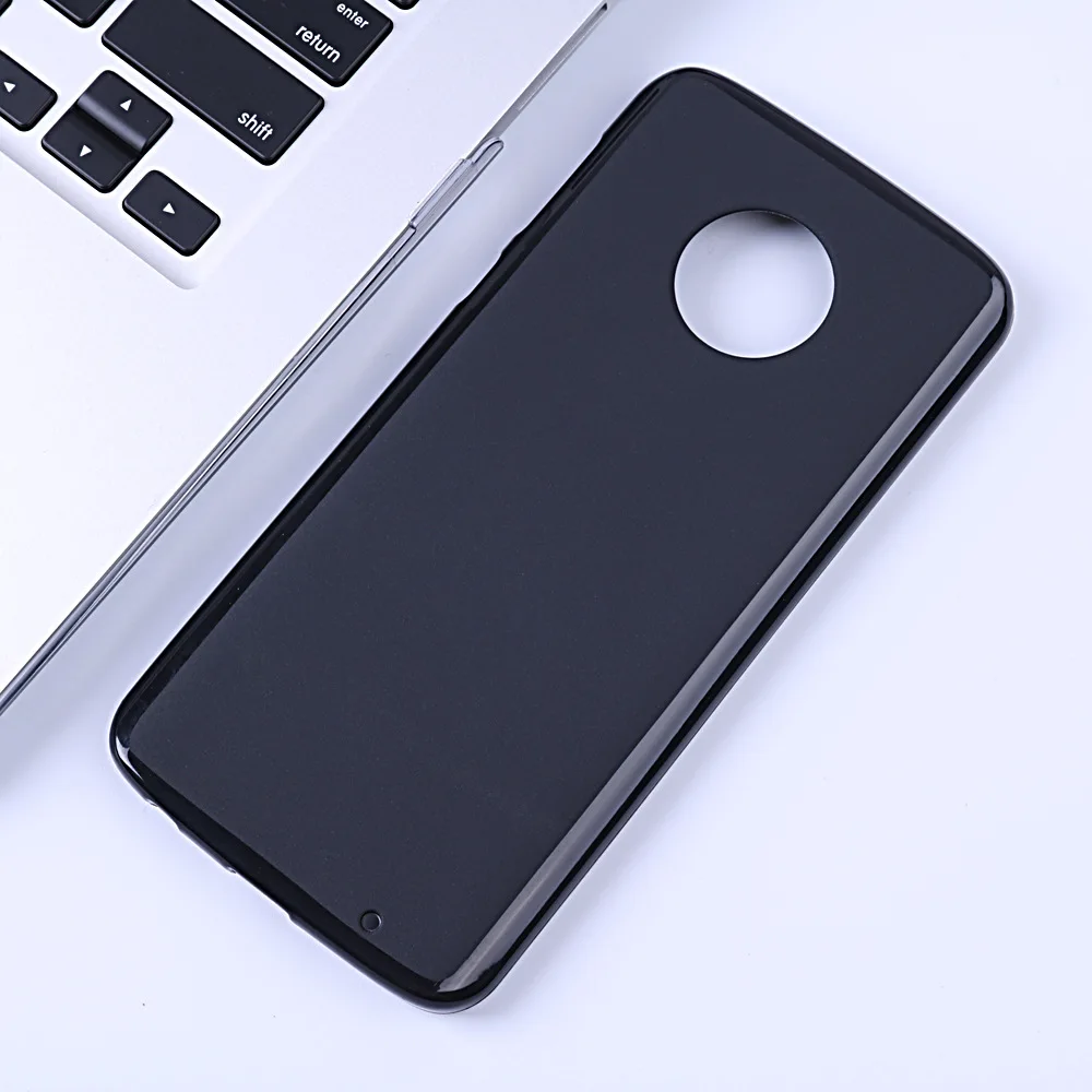 For Motorola Moto G6  Plus (11