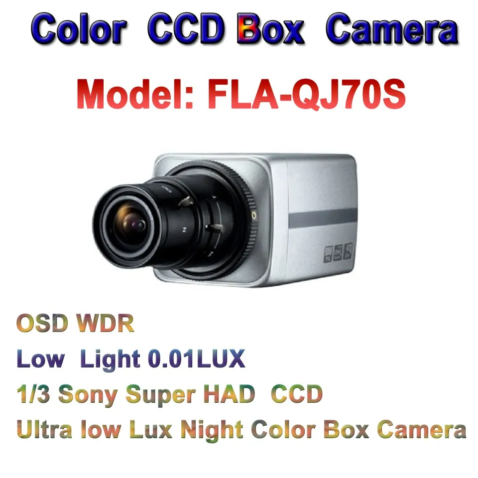 Compare Prices on Ir Digital Ccd Video Camera Online Shopping/Buy Low