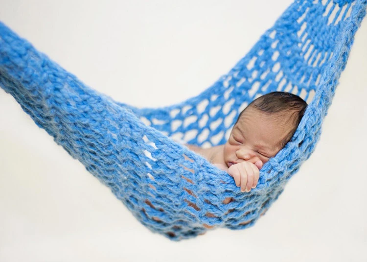 4262198730_827780668