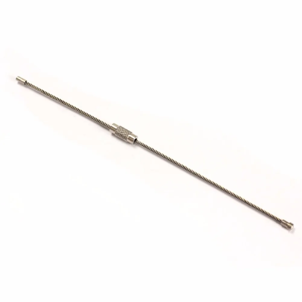 HTB1BKGrOFXXXXc5XXXXq6xXFXXXe