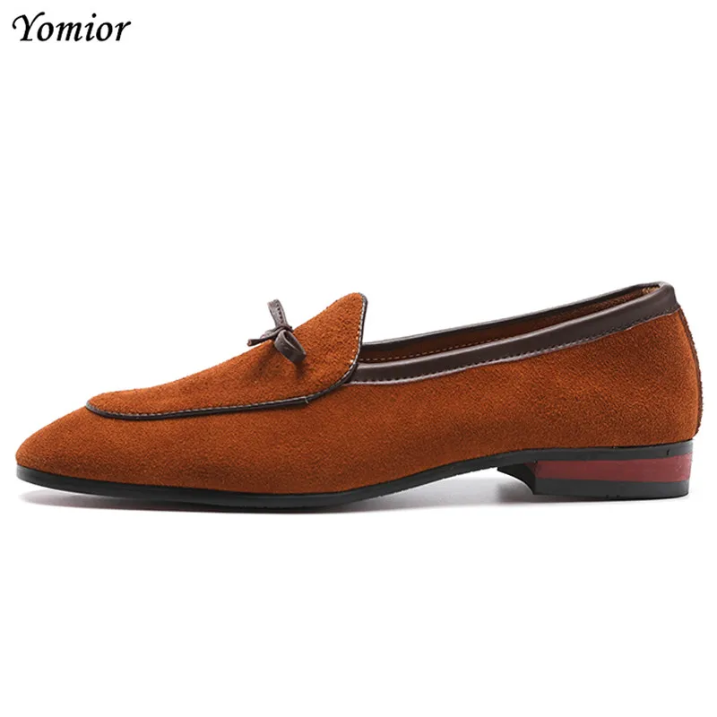 casamento italiano vestido oxford chaussure homme