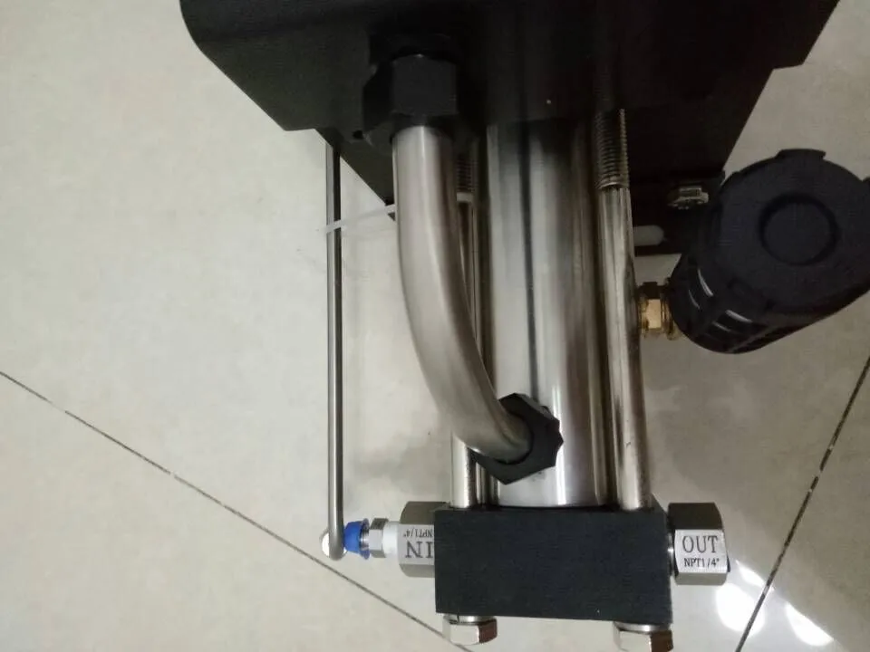 GBT7-40(1)
