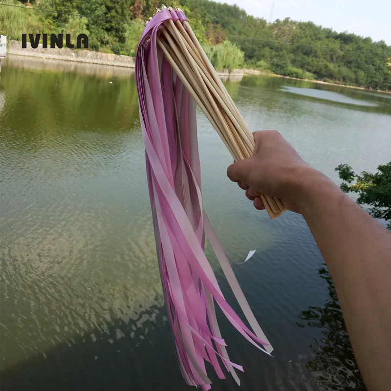 purple-4