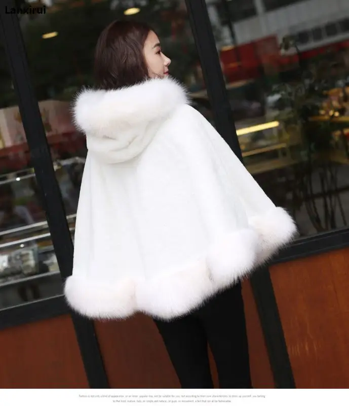 O1CN011PFw8KcMfDOBfgm_!!2928331812