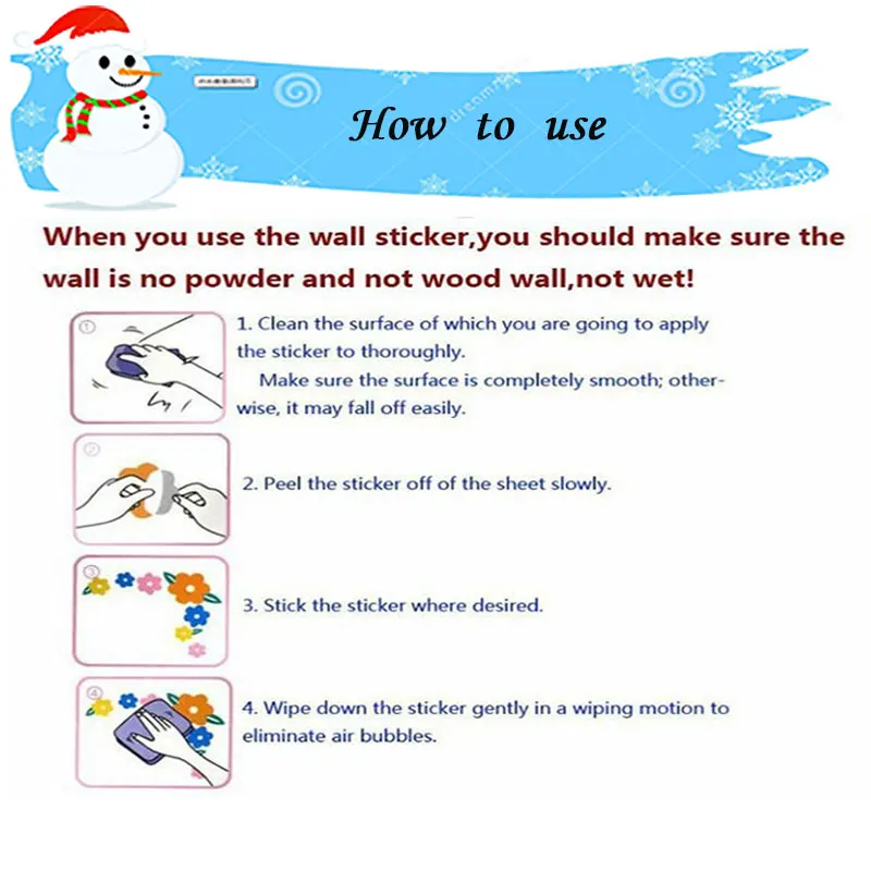wall sticker (9)