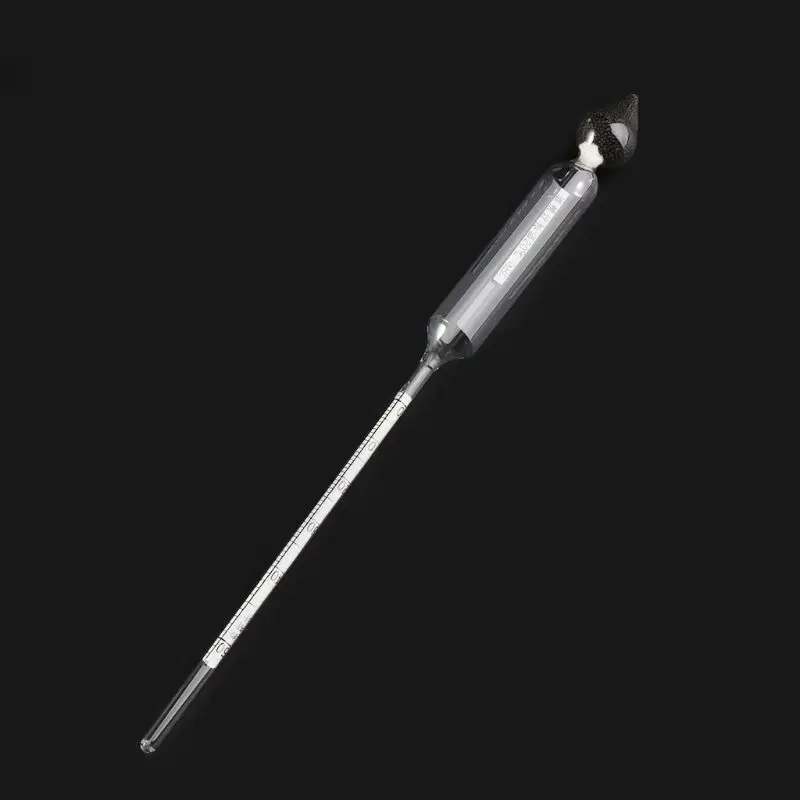 7HH401548-5