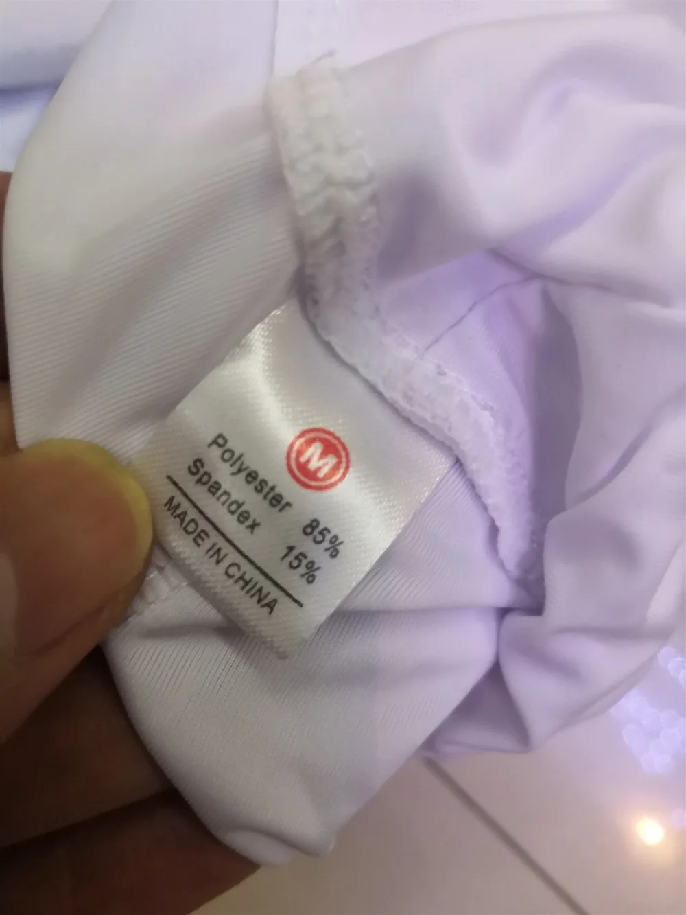 IMG_20190604_193447_副本